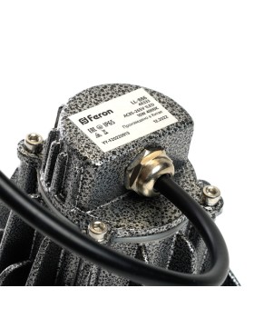 Прожектор Feron 48333-foto5