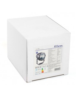 Прожектор Feron 48333-foto7