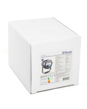 Прожектор Feron 48333-foto7