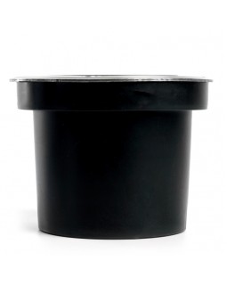 Грунтовый светильник Feron 48346-foto3