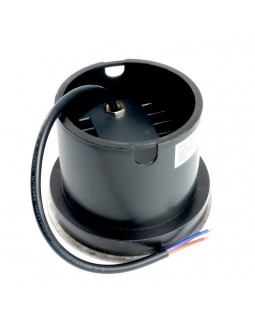 Грунтовый светильник Feron 48346-foto5