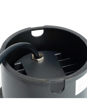 Грунтовый светильник Feron 48346-foto6