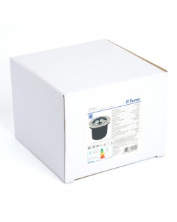 Грунтовый светильник Feron 48346-foto8