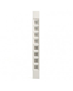 Светильник на шине Feron 48371-foto2