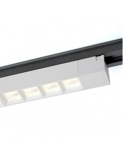 Светильник на шине Feron 48371-foto3