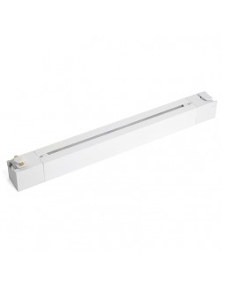 Светильник на шине Feron 48371-foto4