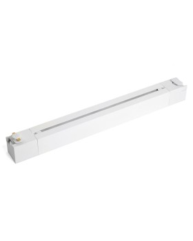 Светильник на шине Feron 48371-foto4