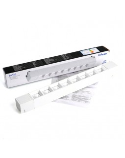 Светильник на шине Feron 48371-foto8