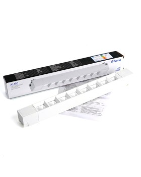 Светильник на шине Feron 48371-foto8