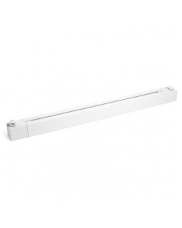 Светильник на шине Feron 48381-foto2