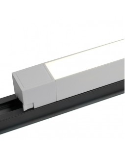 Светильник на шине Feron 48381-foto4