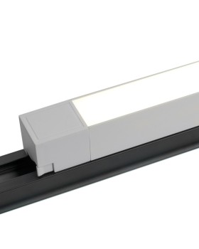 Светильник на шине Feron 48381-foto4