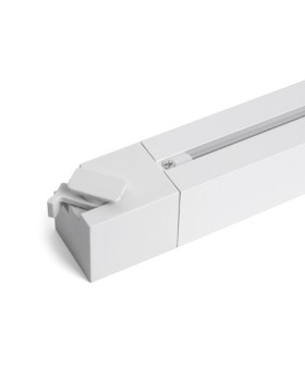 Светильник на шине Feron 48381-foto5