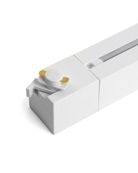 Светильник на шине Feron 48381-foto6