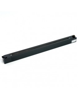 Светильник на шине Feron 48382-foto2