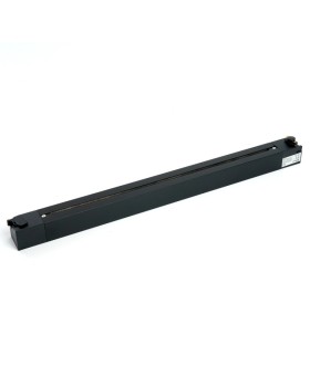 Светильник на шине Feron 48382-foto2