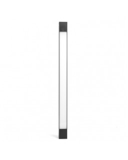 Светильник на шине Feron 48382-foto3