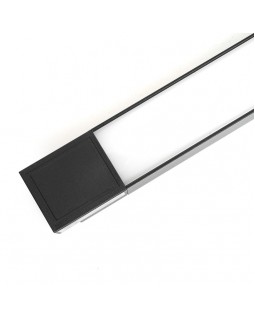 Светильник на шине Feron 48382-foto4