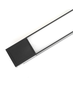 Светильник на шине Feron 48382-foto4