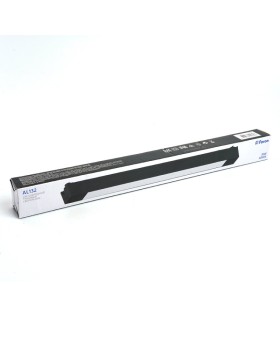 Светильник на шине Feron 48382-foto8