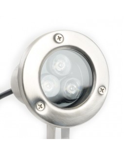 Прожектор Feron 48456-foto3