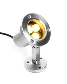 Прожектор Feron 48456-foto6