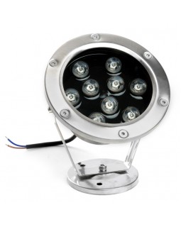 Прожектор Feron 48468-foto4
