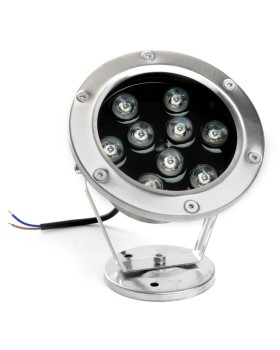 Прожектор Feron 48468-foto4