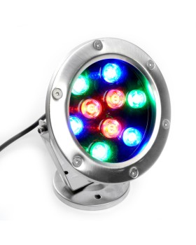 Прожектор Feron 48468-foto6
