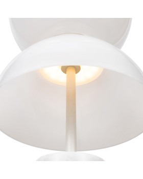 Настольная лампа Maytoni MOD178TL-L11W3K-foto3