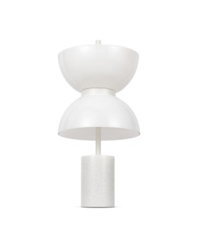 Настольная лампа Maytoni MOD178TL-L11W3K-foto4