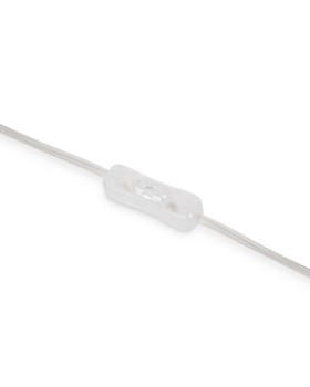 Настольная лампа Maytoni MOD178TL-L11W3K-foto5