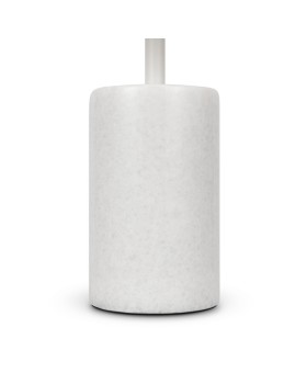 Настольная лампа Maytoni MOD178TL-L11W3K-foto6