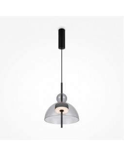 Подвесной светильник Maytoni MOD185PL-L11B3K1-foto3