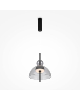 Подвесной светильник Maytoni MOD185PL-L11B3K1-foto3