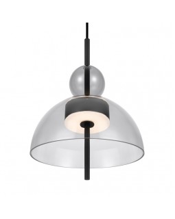 Подвесной светильник Maytoni MOD185PL-L11B3K1-foto4