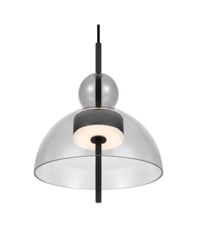 Подвесной светильник Maytoni MOD185PL-L11B3K1-foto4