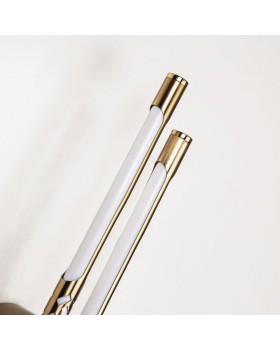 Бра Favourite 4099-2W-foto2