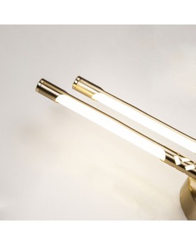 Бра Favourite 4099-2W-foto3