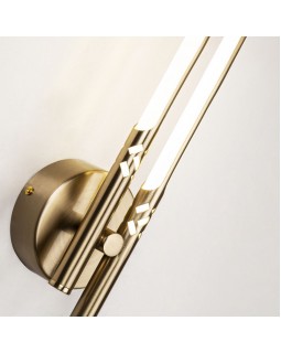 Бра Favourite 4099-2W-foto4