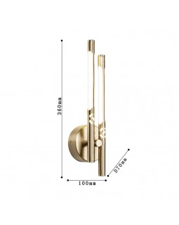 Бра Favourite 4099-2W-foto5
