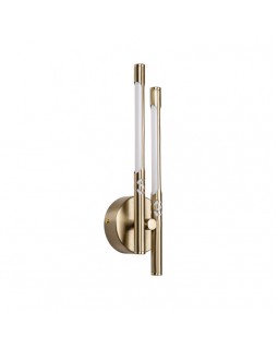 Бра Favourite 4099-2W-foto6