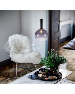 Подвесной светильник Favourite 4103-1P-foto2