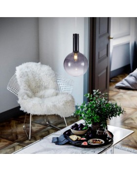 Подвесной светильник Favourite 4103-1P-foto2