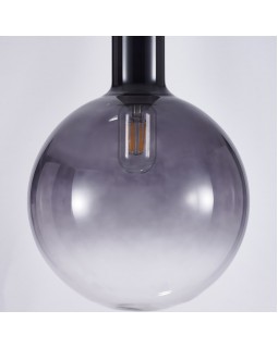 Подвесной светильник Favourite 4103-1P-foto5