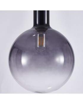 Подвесной светильник Favourite 4103-1P-foto5