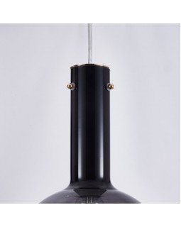 Подвесной светильник Favourite 4103-1P-foto6