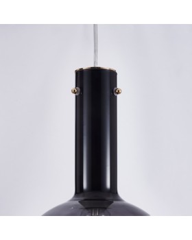 Подвесной светильник Favourite 4103-1P-foto6