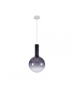 Подвесной светильник Favourite 4103-1P-foto8