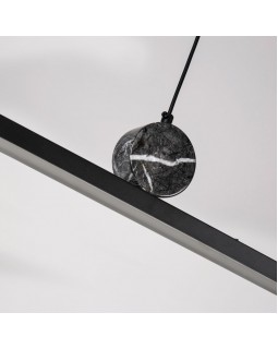 Подвесной светильник F-Promo 4060-2P-foto2